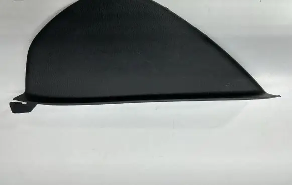 Chevrolet Camaro Dashboard side end trim 0195401Ab 66592 1GF63TRMAf