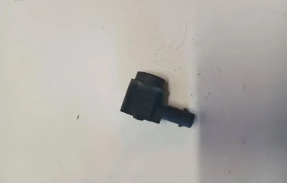 Parking PDC sensor