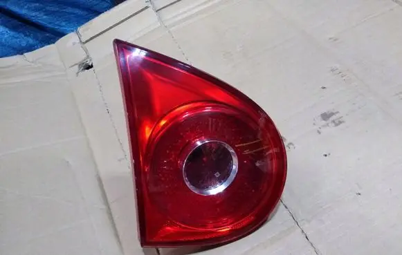 Volkswagen Golf V Rear/tail lights 1K6945093E