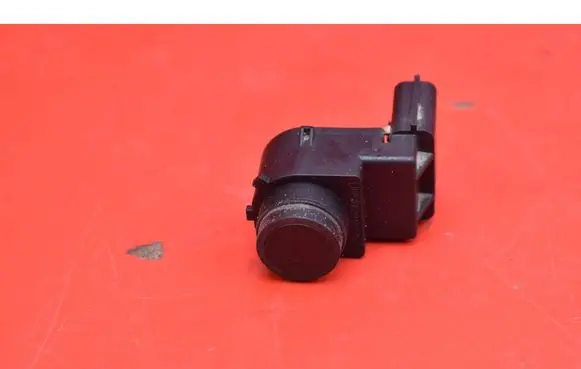 Hyundai Tucson JM Parking PDC control unit/module 99310N9700
