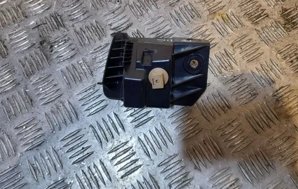 BMW X6 E71 Other interior part 51479129168 9129168