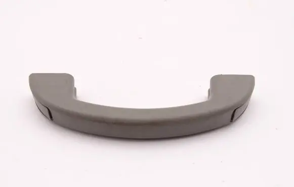 Mazda Tribute Rear interior roof grab handle