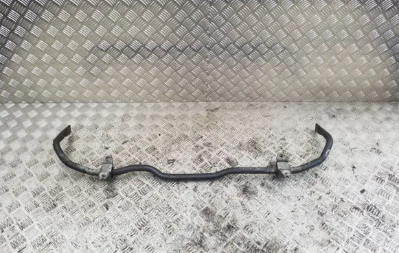 Front anti-roll bar/sway bar