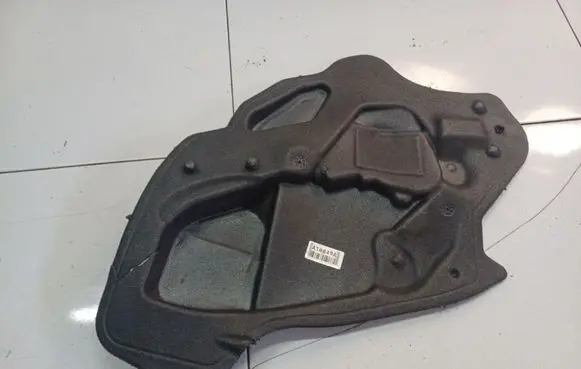 Ford Focus Other interior part BM51A27458BA BM51-A27458BA