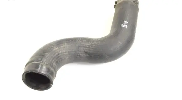 Audi A5 8T 8F Intercooler hose/pipe 8K0145737Q