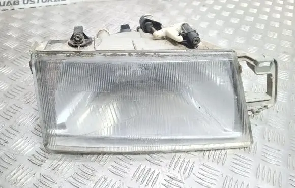 Fiat Tempra Headlight/headlamp 45114 7R0145114