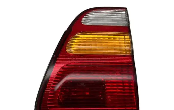 Toyota Land Cruiser (J100) Rear/tail lights KOITO6078