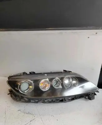 Mazda 6 Headlight/headlamp F014003903
