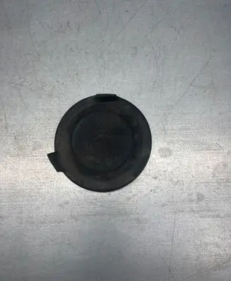 Volkswagen PASSAT B5 Headlight/headlamp dust cover 747969