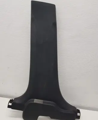 KIA Soul (B) pillar trim (bottom) 85835B2000