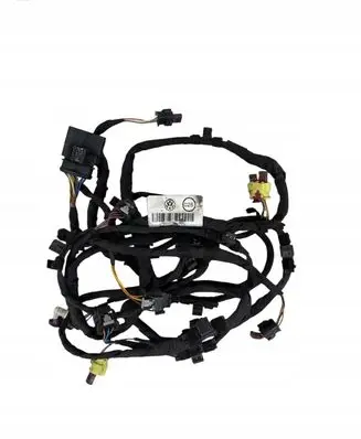 Volkswagen Arteon Wiring harness