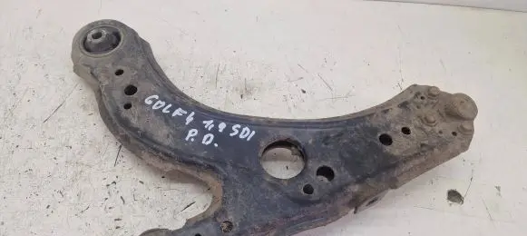 Volkswagen Golf IV Front lower control arm/wishbone