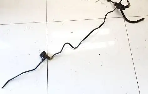 Nissan Juke I F15 Clutch master cylinder 306101u60a 1021404