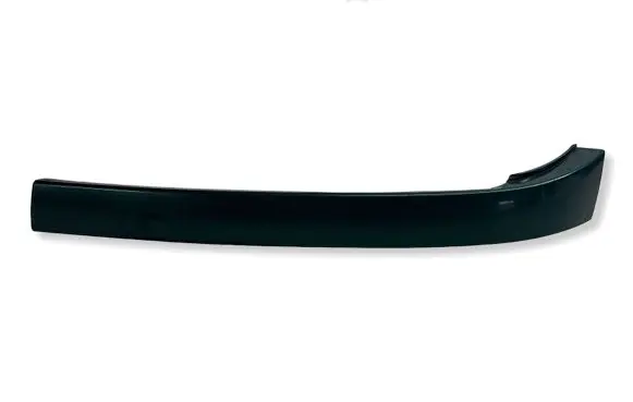 Under headlight/headlamp trim