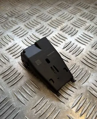 Volvo XC60 Rain sensor 31295504