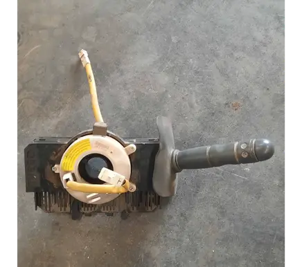 Iveco Daily 3rd gen Indicator stalk