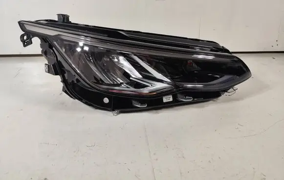 Volkswagen Golf VIII Headlight/headlamp 5H1941006C 5H1941030C