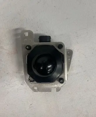 Audi Q5 SQ5 Distronic sensor radar 80A907561F 0203305028
