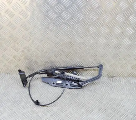 BMW X3M F97 Other interior part 7404186 7436054