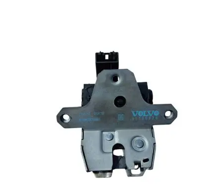 Volvo V40 Tailgate/trunk/boot lock/catch/latch 31335870