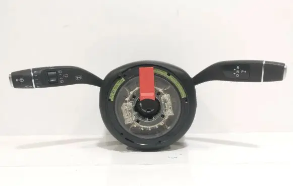 Mercedes-Benz C W205 Gear shift switch/knob A2059001046