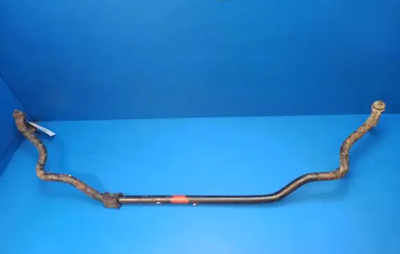 Jaguar XJS Front anti-roll bar/sway bar