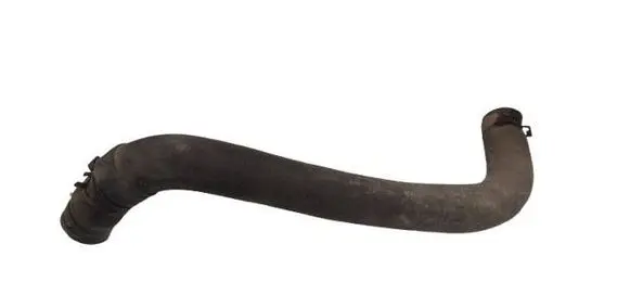 Lexus GS 300 350 430 450H Engine coolant pipe/hose