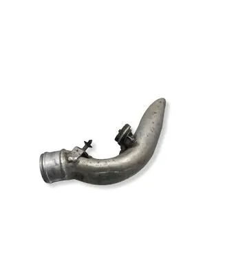 Skoda Octavia Mk2 (1Z) Intercooler hose/pipe 1K0129565AC
