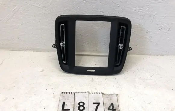 Volvo XC40 Panel trim 31442627