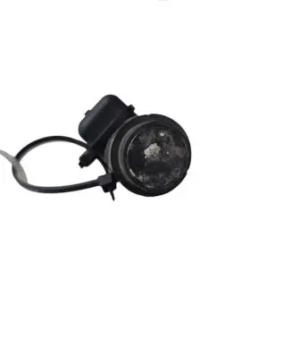 Nissan Qashqai Parking PDC sensor 28438BG00A