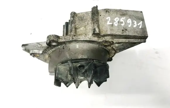 Citroen Berlingo Water pump