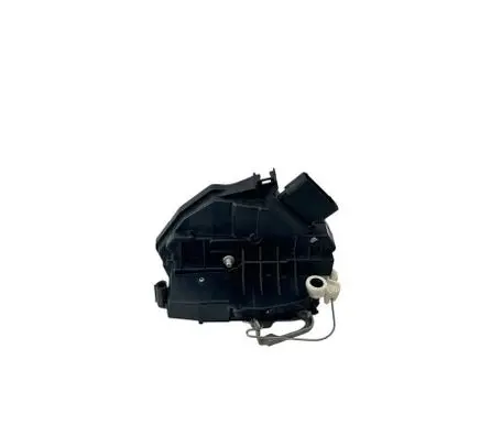 Ford Focus Rear door lock F1EB54264A32AB