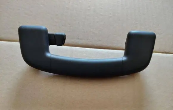 Volkswagen T-Roc Rear interior roof grab handle 2G0857643