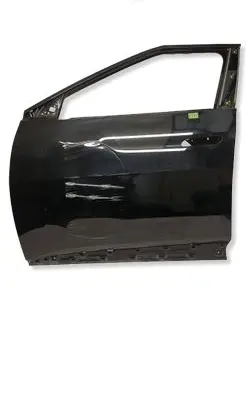 KIA EV6 Front door 
