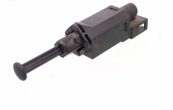 Volkswagen Golf IV Brake pedal sensor switch 927189D