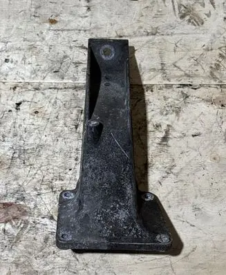 BMW 5 E39 Engine mounting bracket 1092973 22111092973