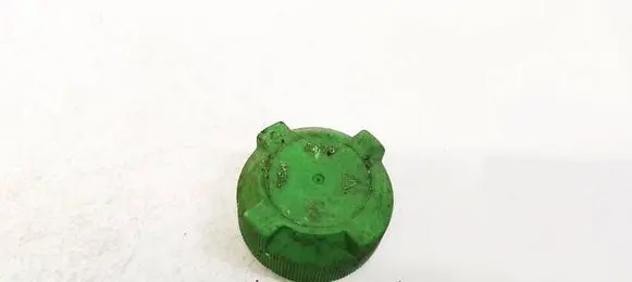 Fiat Stilo Oil filler cap A878