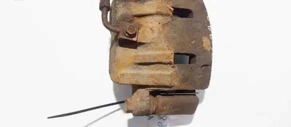 KIA Carnival Front brake caliper