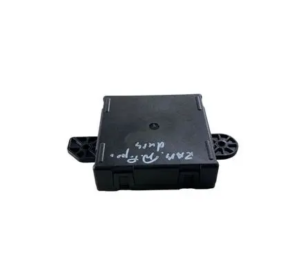 Dodge RAM Other control units/modules 68424182AC P68424182AA 68424182AA