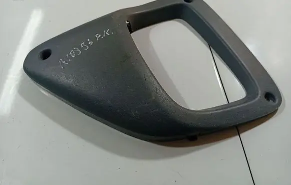 Peugeot Boxer Other interior part LS130459