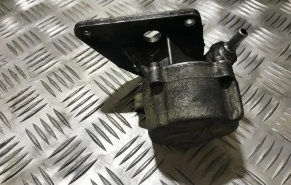 Citroen Xantia Vacuum pump
