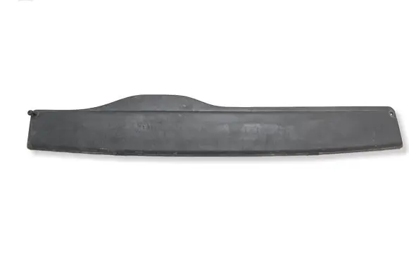 Skoda Octavia Mk4 Air intake duct part 5Q0129954