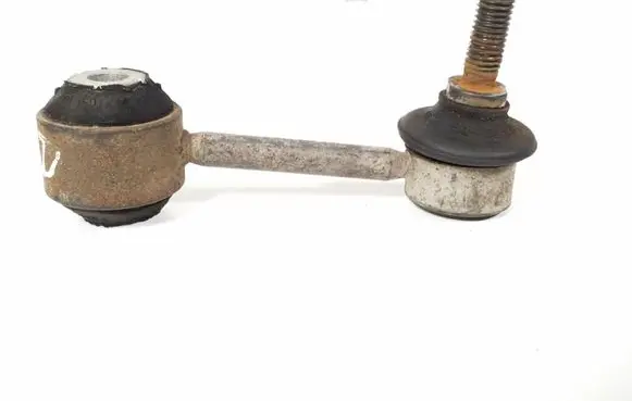 Rear anti-roll bar/stabilizer link