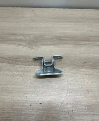 Toyota C-HR II Front door lower hinge ES03