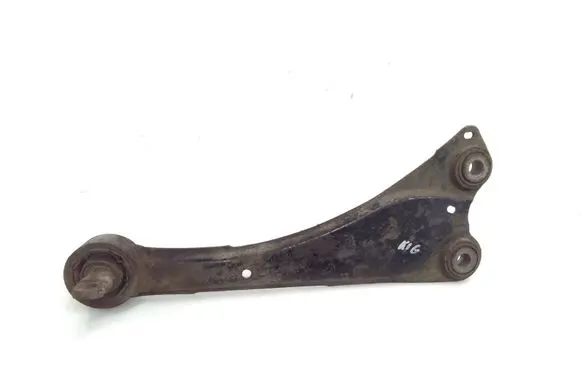 Toyota Avensis T270 Rear upper control arm/wishbone