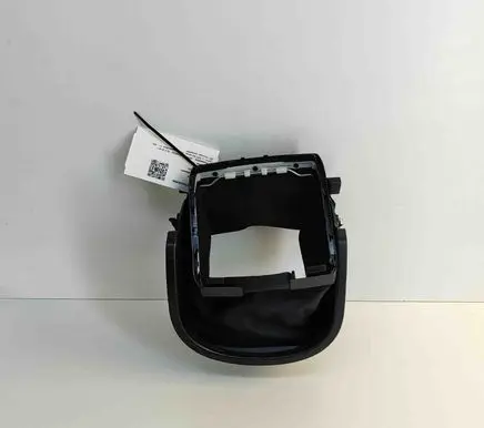 Mercedes-Benz GLS X167 Steering wheel column trim A1674604000