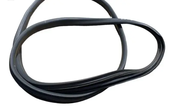 Dacia Lodgy Rear door rubber seal (on body) 769230599R 769236807R 769239274R