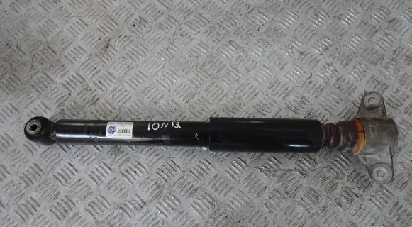 Hyundai Ioniq Rear shock absorber/damper 55300-G2800
