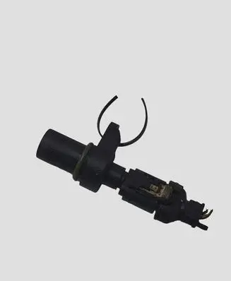 BMW 1 E81 E87 Crankshaft position sensor 780309301