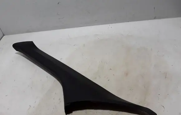 Mercedes-Benz Sprinter W907 W910 Other sill/pillar trim element A9076901000